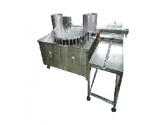 What are the criteria for choosing Jiangmen food equipment?