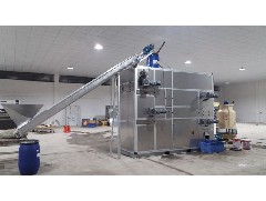 江門(mén)食品設(shè)備未來(lái)的發(fā)展方向