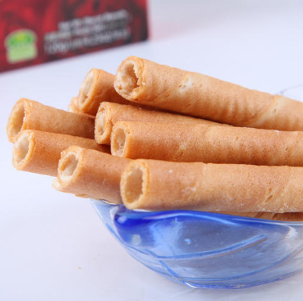 餅干注芯機(jī)生產(chǎn)廠家